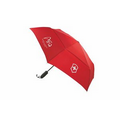 Victorinox Automatic Umbrella